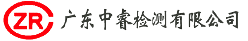 㶫޹˾